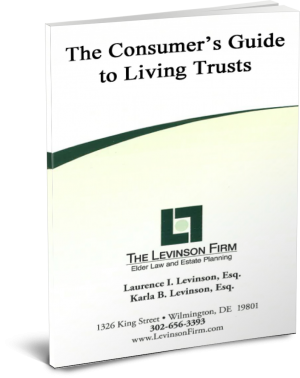 living-trusts-3D