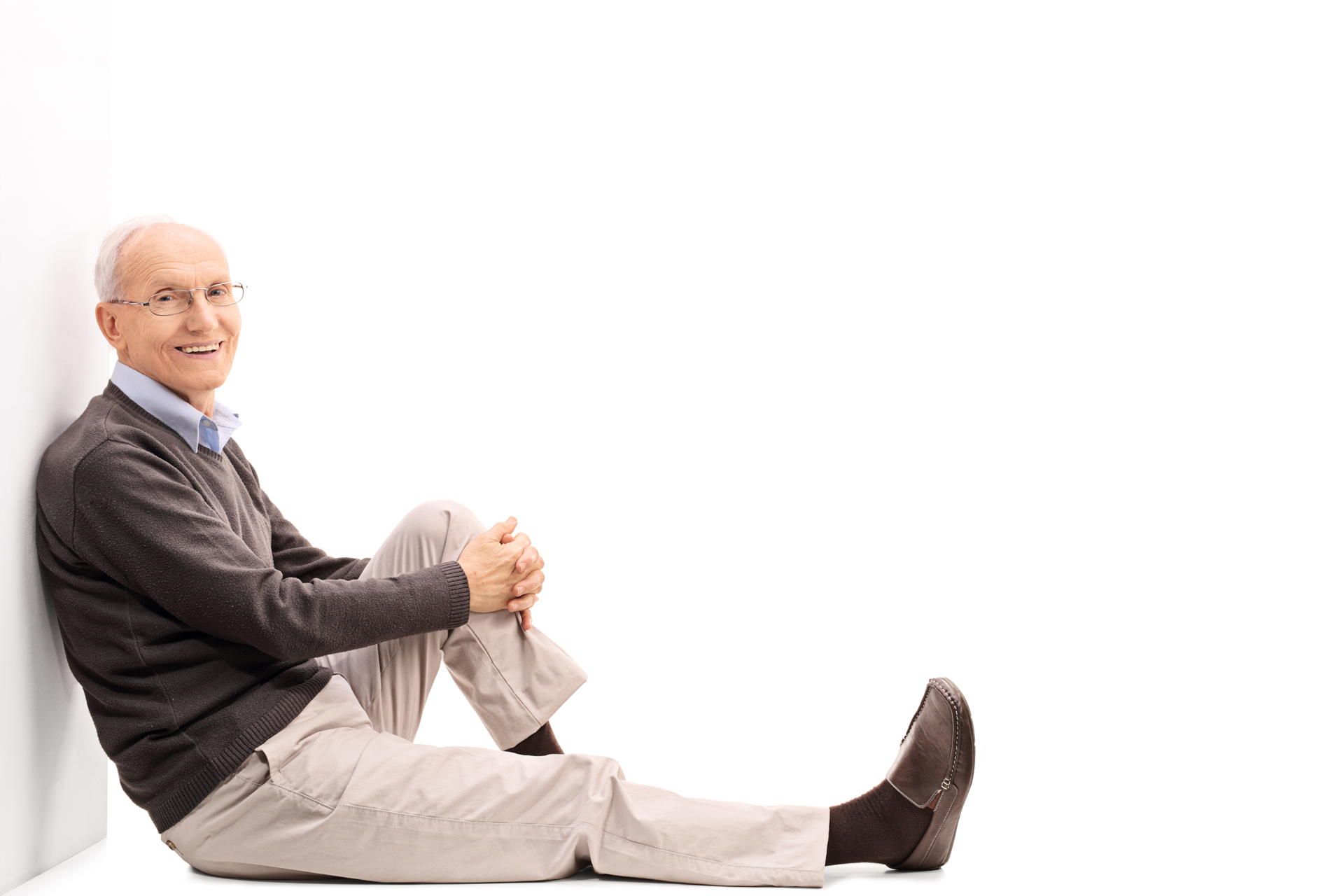 site_header8 site_header8