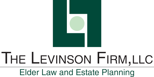 Elder Law & Estate Planning